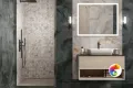 Коллекция Джардини KERAMA MARAZZI