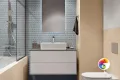 Коллекция Шавен KERAMA MARAZZI