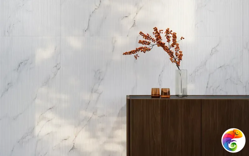 Коллекция Марсель KERAMA MARAZZI