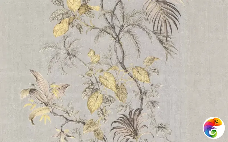 Коллекция Оранжерея KERAMA MARAZZI