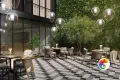 Коллекция Фреджио KERAMA MARAZZI