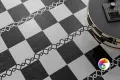 Коллекция Фрагонар KERAMA MARAZZI