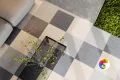 Коллекция Сенат KERAMA MARAZZI
