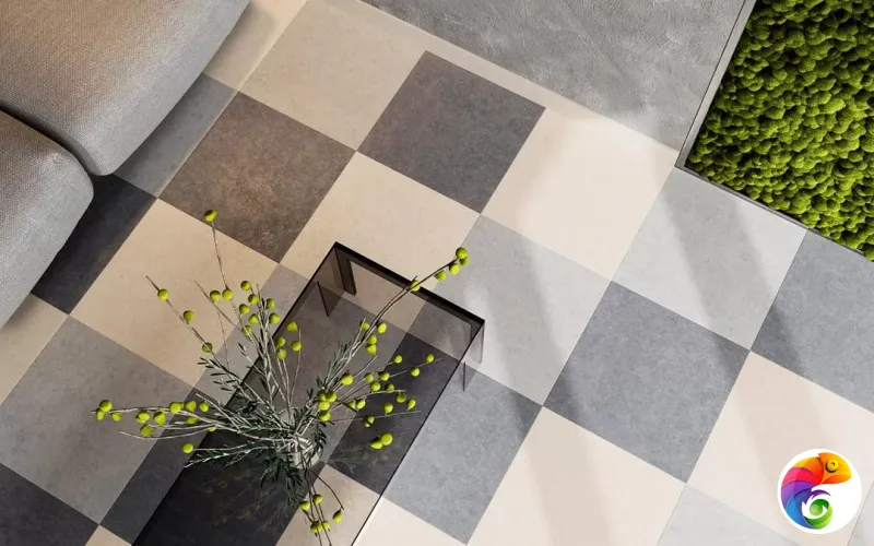 Коллекция Сенат KERAMA MARAZZI