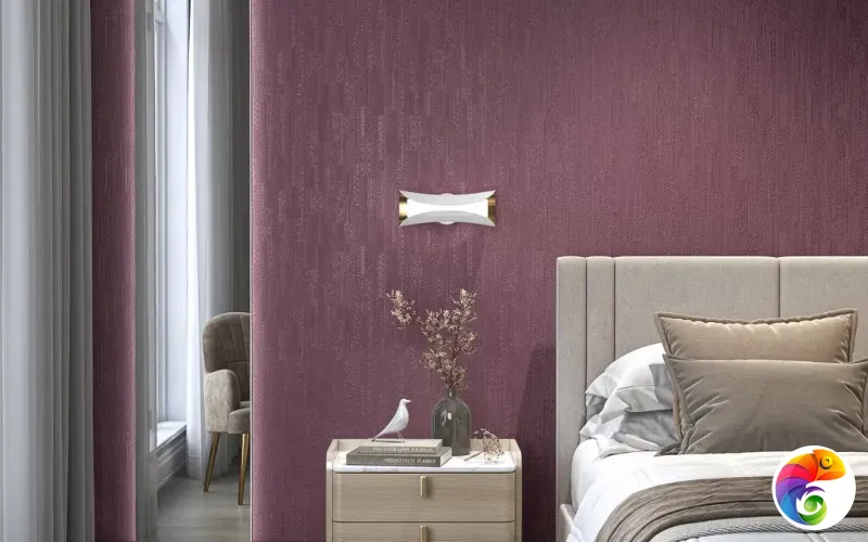 Коллекция Ажур KERAMA MARAZZI