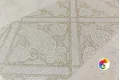 Коллекция Карму KERAMA MARAZZI