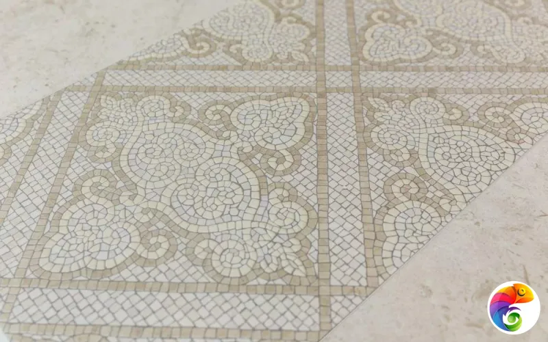 Коллекция Карму KERAMA MARAZZI