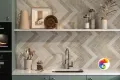 Коллекция Брюссель KERAMA MARAZZI