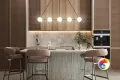 Коллекция Фес KERAMA MARAZZI