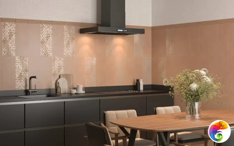 Коллекция Каннареджо KERAMA MARAZZI