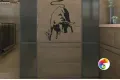 Коллекция Раваль KERAMA MARAZZI