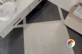 Коллекция Карму KERAMA MARAZZI