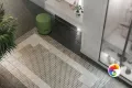 Коллекция Фреджио KERAMA MARAZZI