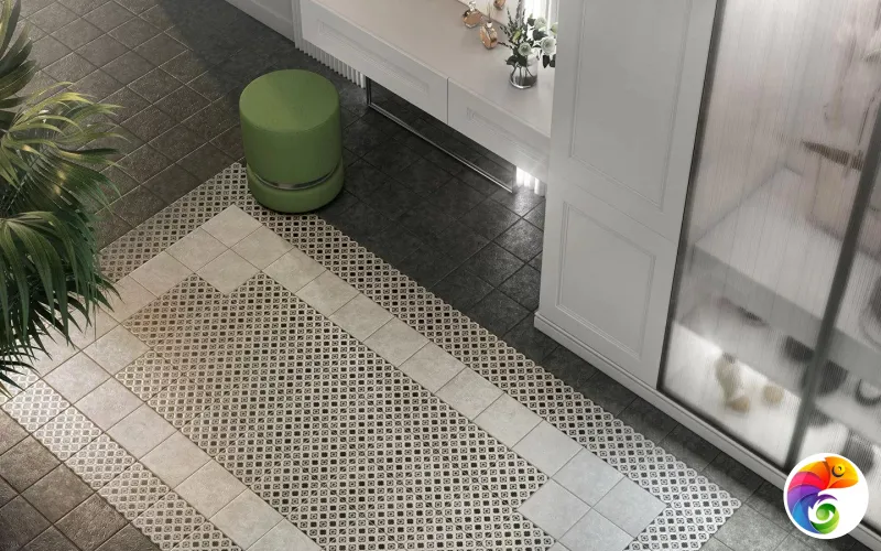 Коллекция Фреджио KERAMA MARAZZI