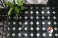 Коллекция Сансеверо KERAMA MARAZZI