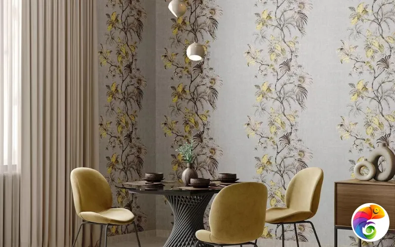 Коллекция Оранжерея KERAMA MARAZZI