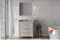 Коллекция Висконти KERAMA MARAZZI