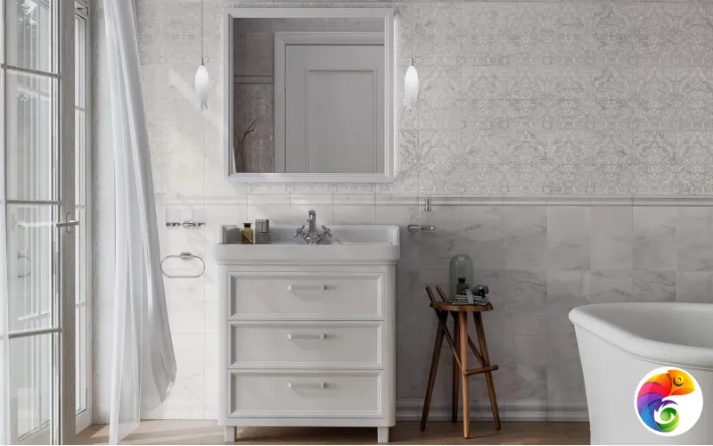 Коллекция Висконти KERAMA MARAZZI