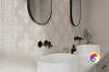 Коллекция Карму KERAMA MARAZZI