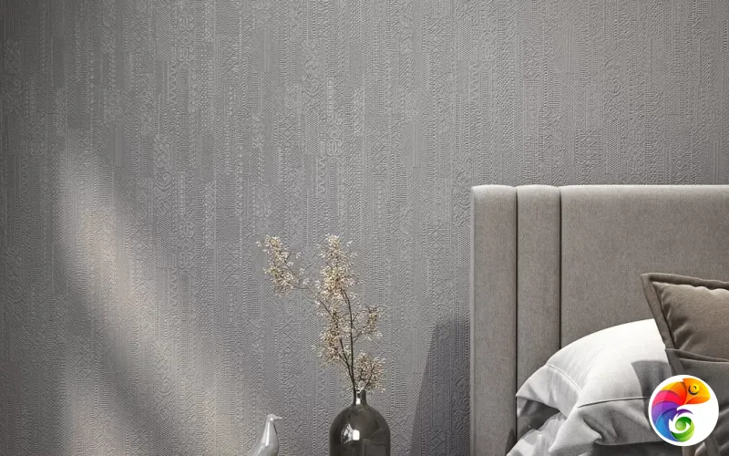 Коллекция Ажур KERAMA MARAZZI