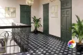 Коллекция Сансеверо KERAMA MARAZZI