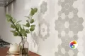 Коллекция Карму KERAMA MARAZZI