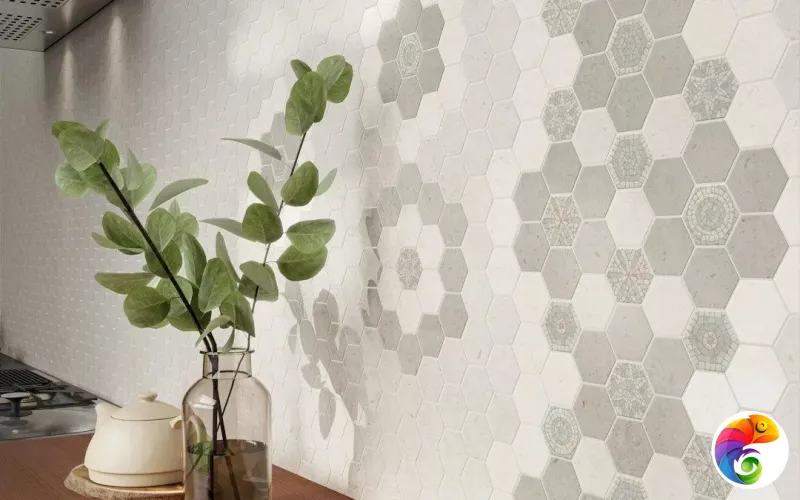 Коллекция Карму KERAMA MARAZZI