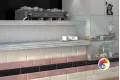Коллекция Гамма KERAMA MARAZZI