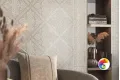 Коллекция Карму KERAMA MARAZZI