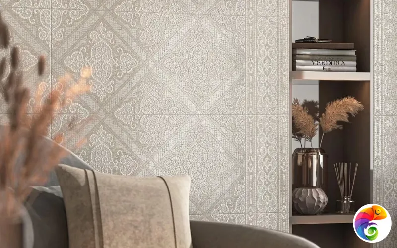 Коллекция Карму KERAMA MARAZZI