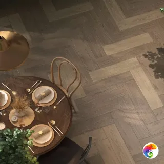 Дистинто KERAMA MARAZZI