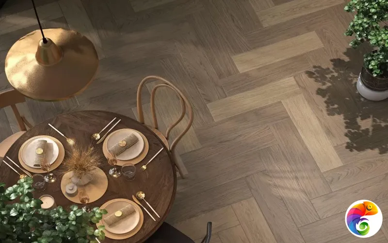 Коллекция Дистинто KERAMA MARAZZI