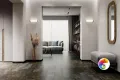 Коллекция Беверелло KERAMA MARAZZI