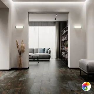 Беверелло KERAMA MARAZZI