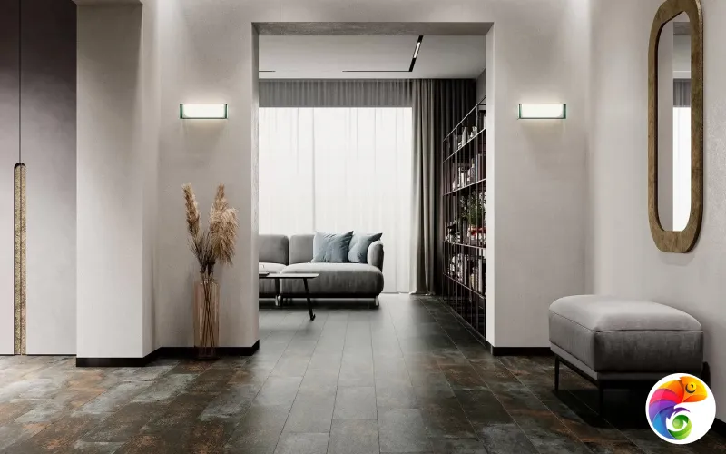 Коллекция Беверелло KERAMA MARAZZI