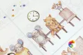 Коллекция Айболит KERAMA MARAZZI