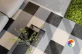 Коллекция Сенат KERAMA MARAZZI
