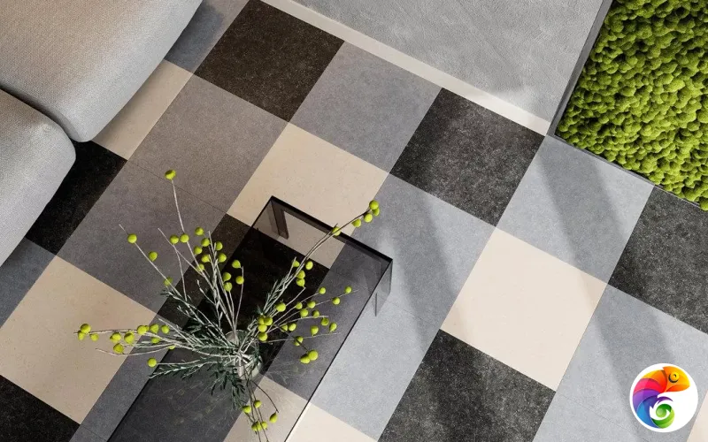 Коллекция Сенат KERAMA MARAZZI