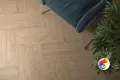 Коллекция Дистинто KERAMA MARAZZI