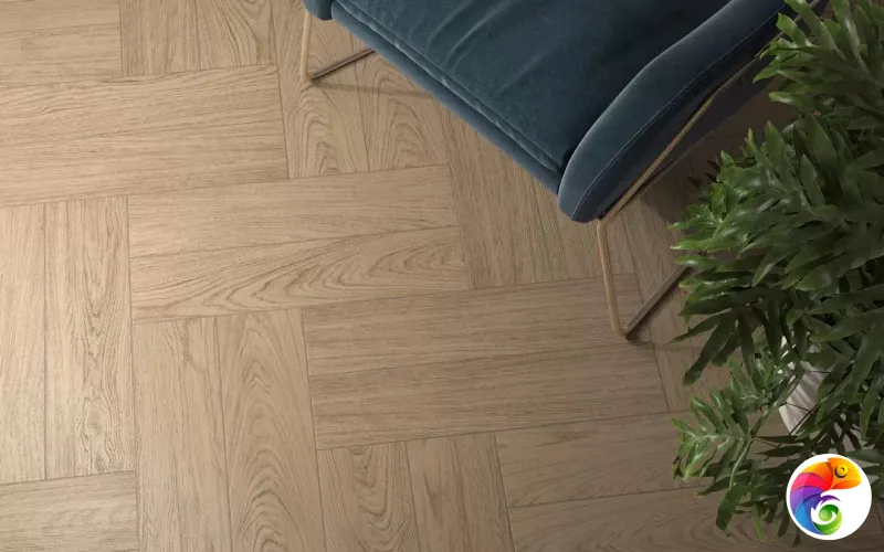 Коллекция Дистинто KERAMA MARAZZI
