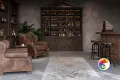Коллекция Керамические ковры KERAMA MARAZZI
