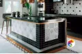 Коллекция Фрагонар KERAMA MARAZZI