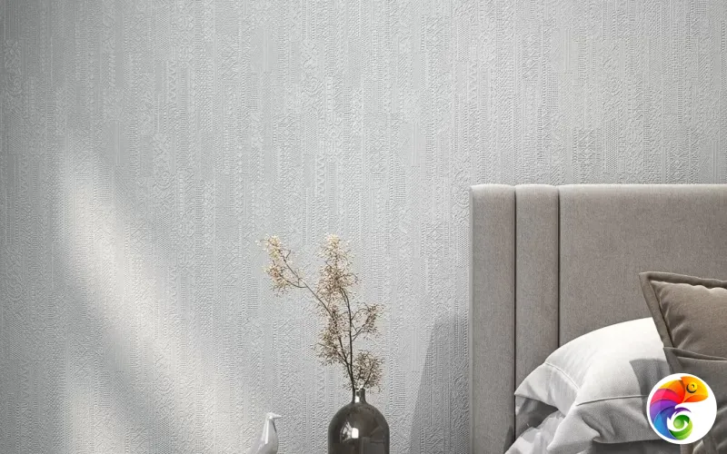 Коллекция Ажур KERAMA MARAZZI