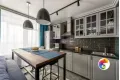 Коллекция Гамма KERAMA MARAZZI