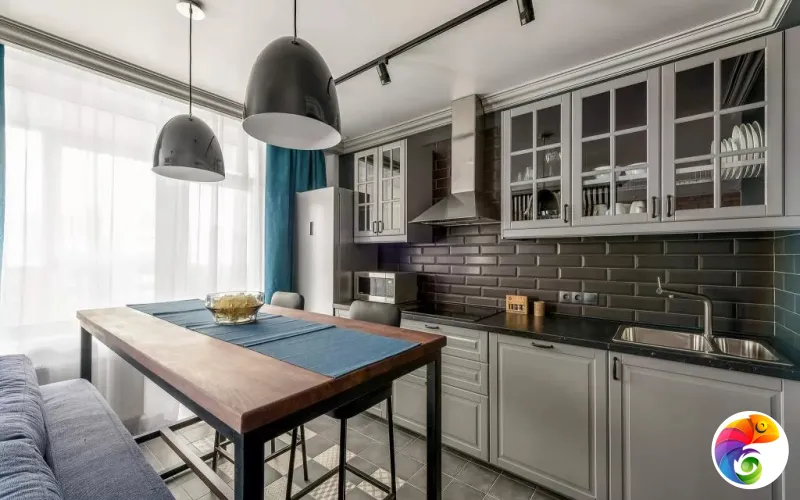 Коллекция Гамма KERAMA MARAZZI
