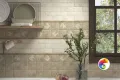 Коллекция Брюссель KERAMA MARAZZI