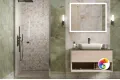 Коллекция Джардини KERAMA MARAZZI