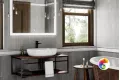 Коллекция Ломбардиа KERAMA MARAZZI