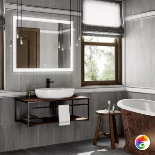 Ломбардиа KERAMA MARAZZI