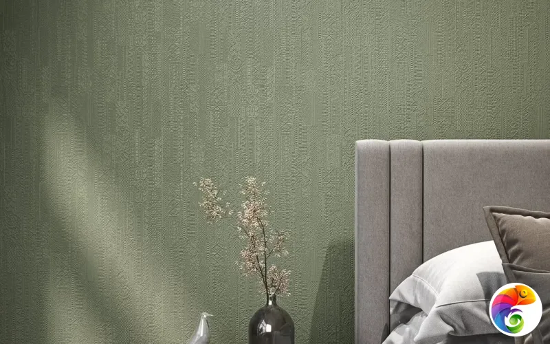 Коллекция Ажур KERAMA MARAZZI